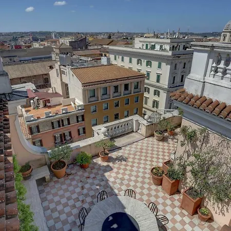 Santa Maria Maggiore Bookwedo * Rome