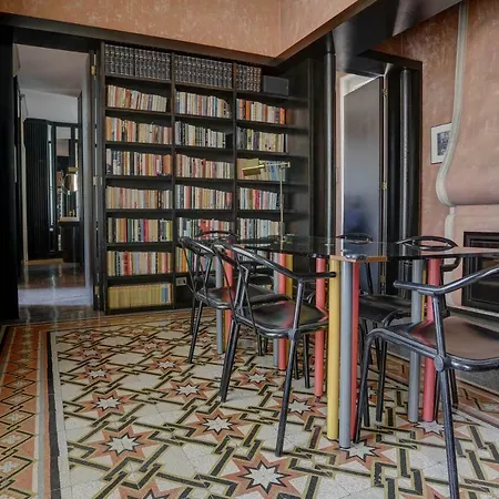 Santa Maria Maggiore Bookwedo * Rome