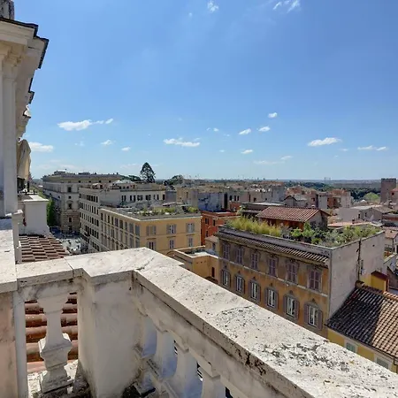 Santa Maria Maggiore Bookwedo Rome