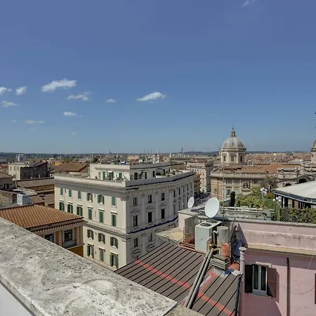 Santa Maria Maggiore Bookwedo Rome